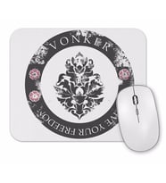 Vonker 03 Mouse Pad.jpg