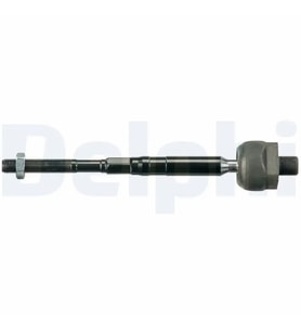DELPHI TA3203 Rot Mili D85211KA0A