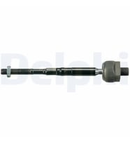 DELPHI TA3203 Rot Mili D85211KA0A