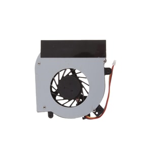 Lenovo Thinkpad Edge E530C E535 E445 E545 Cpu Fan Soğutucu