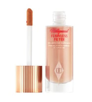 Charlotte Tilbury Hollywood Flawless Filter 3- Likit Aydınlatıcı