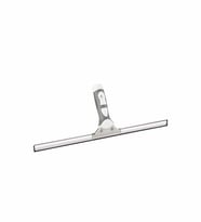 Omnisoft UCTM PXP514 Paslanmaz Camsil Xp 45 cm Pulex Lastik