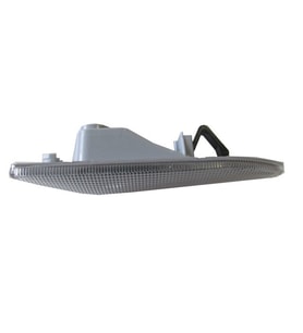 Fiat Egea Sw 21 Çamurluk Si·nyali· Sol Beyaz (Eurolamp) 