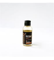Allbio Masaj Yağı Zambak (100ml)