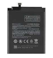 Xiaomi Mi A1 Batarya Pil - BN 31