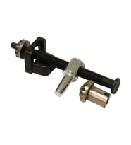 Zomax Zincir Germe Vidası Komple 4010F07 - Zomax 4003/4010/4100