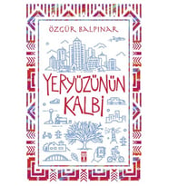 Yeryüzünün Kalbi