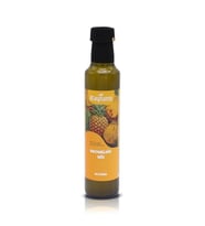 Northcity BROMELAIN MIX 250ml 1 Adet