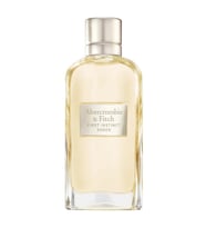 Abercrombie & Fitch First Instinct Sheer Woman EDP 100 ml Kadın Parfümü
