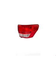 Jeep Grand Cherokee Dış Stop Lambası Sağ 2011 Sonrası Uyumlu