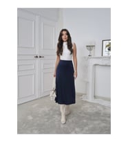 Kadın Celina Çan Etek