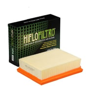 Hiflo HFA6301 Hava Filtresi