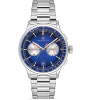 Momentus CC305S-11SR