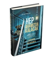 Hep Aramızda Kalacak