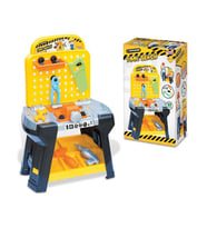TEKNİK TAMİR SET  