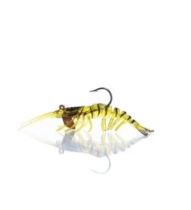 Pandora Caridina 7.6cm 6.5gr 1 Adet Karides Yem E008