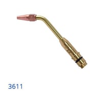 Yıldız 3611 Kaynak Kolu No : 1