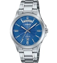 Casio Mtp-1381D-2Avdf Erkek Kol Saati