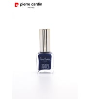 Pierre Cardin Studio Nails -081