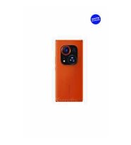Tecno Phantom X2 Pro Mat Arka ve Yan Kaplama Koruyucu Hd Film