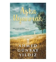 Aşka Uyanmak