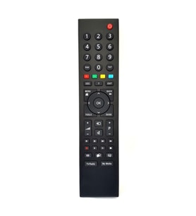BEKO B22LW5533 LED Tv Kumandası