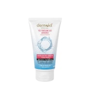 Dermokil Yüz Temizleme Jeli 150 Ml