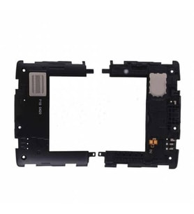 LG G4 Beat (Mini) H735 Buzzer Hoparlör