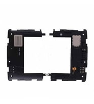 LG G4 Beat (Mini) H735 Buzzer Hoparlör