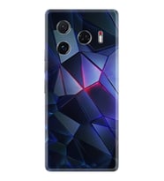 Tecno Camon 30 Pro 5G Kılıf HD Baskılı / TYXQ-S/X//1229 1872
