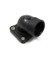 BMW E34 E36 Blok Su Borusu M43 11531743199 Wender