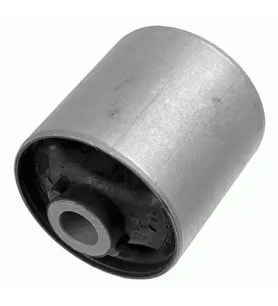 LEMFÖRDER 3401901 Tabla Burcu RGX500211