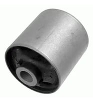 LEMFÖRDER 3401901 Tabla Burcu RGX500211