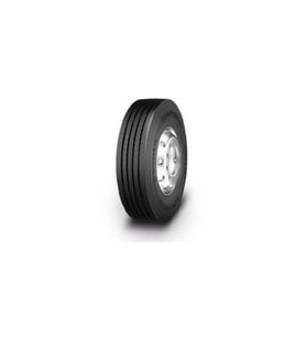 Semperit 315/80 R22.5 156/150L RunnerF2 20PR YazLastiği 2025