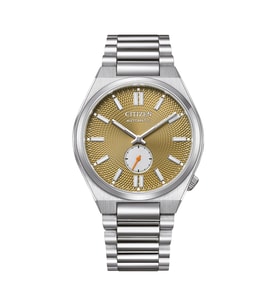 Citizen Tsuyosa NK5010-51X Erkek Kol Saati