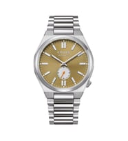Citizen Tsuyosa NK5010-51X Erkek Kol Saati