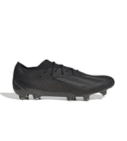 adidas X Speedportal.1 Fg Erkek Çim Zemin Kramponu GZ5106 Siyah