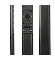 Ayt Samsung Uyumlu BN59-01363B Ses Komutlu Lcd Led Tv Kumanda