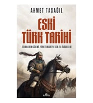 Eski Türk Tarihi