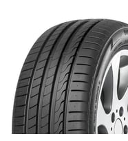 225/35R18 87Y XL F205 MINERVA