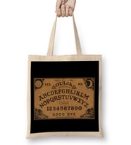 Ouija Bez Çanta Uzun Saplı