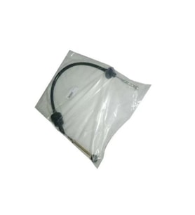 Debriyaj Teli - 669257 Wisco - Opel Corsa 90 95 Uyumlu