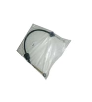 Debriyaj Teli - 669257 Wisco - Opel Corsa 90 95 Uyumlu
