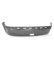 Hyundai Getz Arka Tampon Refdelıklı 2005 (Oem No: 866111C310)