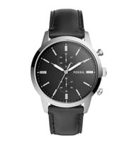 Fossil Townsman FS5396 Erkek Kol Saati