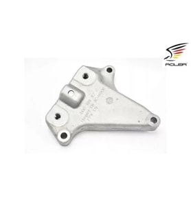 1K0199117BQ Şanzıman Bağlantı Braketi SOL - Caddy-Jetta-Golf-Passat-Cc-Polo-Taıgo-Troc-Troc-Yeti-Sca