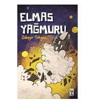 Elmas Yağmuru