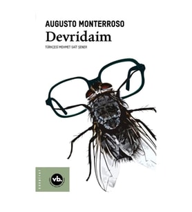 Devridaim