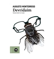 Devridaim