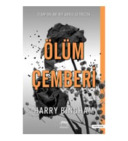 Ölüm Çemberi